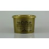 Gold Label GLD0111 Solid Hoof Oil - Natural, 500 ml