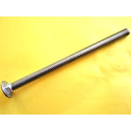 Remo Rototom Mount Bolt