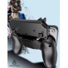 Importeek Control Soporte Universal Celular Gamepad Gatillos Joystick