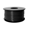 WITTKOWARE LiYv Stranded Wire Highly Flexible, 0.14 mm², 100 m