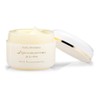 Sanct Bernhard Liposome Cream with Vitamin A Liposomes, Vitamin E