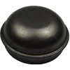 Club Car Front Hub Dust Cap Cover Metal (82-03) DS