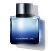 L'Bel - Bleu Supreme Perfume for Men Long Lasting 90