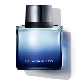L'Bel - Bleu Supreme Perfume for Men Long Lasting 90 ml