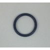 Lexus 96761-24019, Engine Coolant Pipe O-Ring