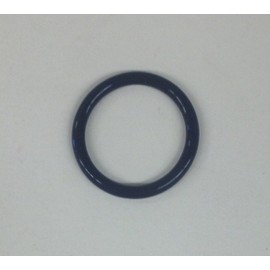 Lexus 96761-24019, Engine Coolant Pipe O-Ring