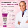 Retinol Gel Cleanser