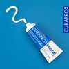 Curaprox enzycal toothpaste by Curaprox