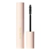 Máscara Voluminizadora Waterproof Rare Beauty Perfect Strokes Negra