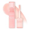 Brillo Labial Maxi Pout Lip Gloss Moira Cosmetics Vitamina E