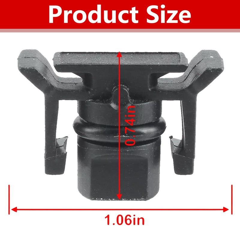 Radiator Cap Radiator Coolant Overflow Drain Cap Water Tank Plug