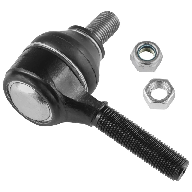 Celox for John Deere Gator XUV 825i 850D 855D UTV