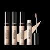 THE SAEM Cover Perfection Tip Concealer 9.5g - 1.0 CLEAR