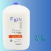 Alfaparf Milano Real Rigen Reparador Champú 3l