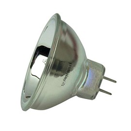 SoundLAB 24 V 250 W 500 Hour Energy Class F Lamp