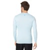 Hurley One & Only Long Sleeve Rashguard for Men -