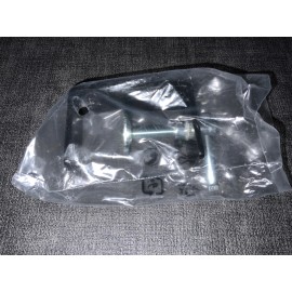 IKEA Kivik Sectional Original Replacement Attachment Part# 121231 - NEW