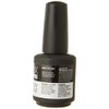 Salon System Profile Gellux Shiny Top Coat 15ml