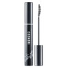 COSNORI Eyelash Tinting Serum 9ml Multi Eyelash Nutrient Black Nutrition