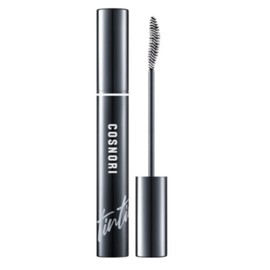 COSNORI Eyelash Tinting Serum 9ml Multi Eyelash Nutrient Black Nutrition High Nutrition / 코스노리 아이래쉬 틴팅 세럼 9ml 멀티속눈썹영양제 블랙영양 고영양