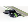 Festool 577293 Gecko Guide Rail Adapter AD-DOSH-FS