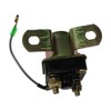 eStarpro Starter Solenoid Relay for 1994 1995 POLARIS 300 400