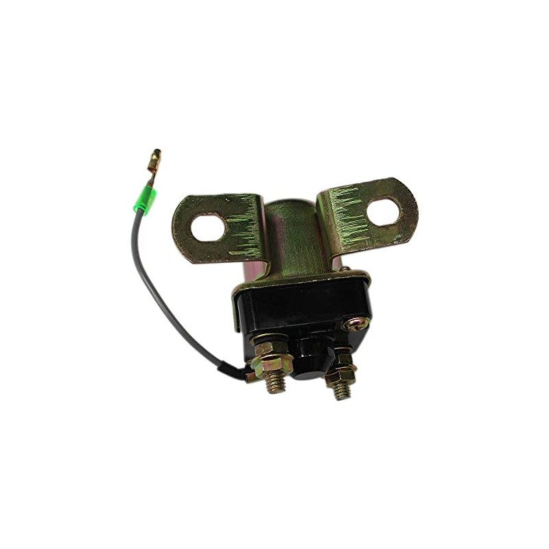 eStarpro Starter Solenoid Relay for 1994 1995 POLARIS 300 400