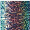  Japanese Cosmos Nishikiito Metallic Embroidery Thread (LEN77-102 - Opali