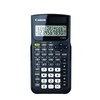 Canon 2467C002 Engineering/Scientific Calculator