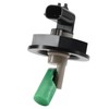 MOSYPT 924-5205 2-Wire Coolant Level Sensor Compatible for 2007-2020 Freightliner