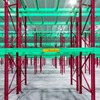 10 x Shelf Load Field Load Stickers 23 x 4.5