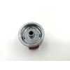 For Whirlpool KitchenAid W11156487 W10823529 Replacement Range Knob NEW