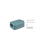 Mepal Take a Break Duo Pack Lunch Box To Go