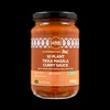Holland & Barrett 8 Plant Indian Curry Sauce
