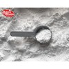 Double Acting Baking Powder, 8 oz. - Aluminum Free Baking