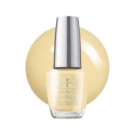 갤러리아 OPI인피니트샤인 H005 - Bee-hind the Scenes Galleria OPI Infinite Shine H005 - Bee-hind the Scenes