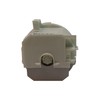 Drain Pump (166393-39370) Dishwasher 00620774 Bosch