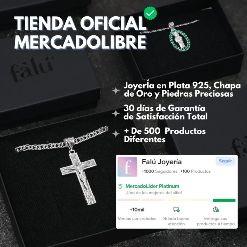 Collar Mujer De Colibrí Plata Fina .925 Y Chapa De