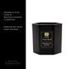 Antica Farmacista - Prosecco Black 9 oz Candle