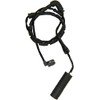 TRW GIC219 Warning Contact Brake Pad Wear