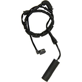 TRW GIC219 Warning Contact Brake Pad Wear