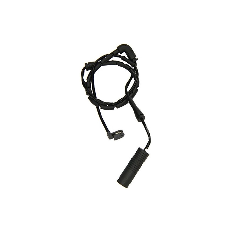 TRW GIC219 Warning Contact Brake Pad Wear