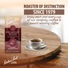 Boston’s Best Coffee - Smooth Light-Roast Breakfast Blend Gourmet Premium