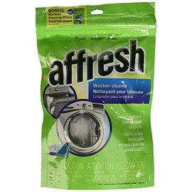 Whirlpool W10135699, 3 Count (Pack of 1), White