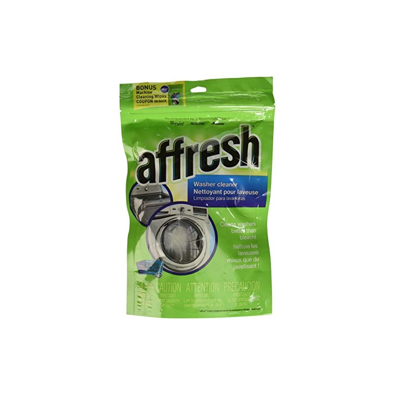 Whirlpool W10135699, 3 Count (Pack of 1), White