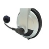 Digitus Stereo Multimedia Headset