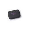Babu Bote Essence Powder Cheek Set, Opera Mauve & Sunny