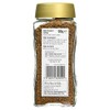 Morrisons Gold Coffee 100g