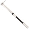ZEFAL Road Mini Hand Pump, Silver, 230mm