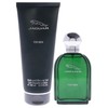 Jaguar Green for Men - 2 Pc Gift Set 3.4oz